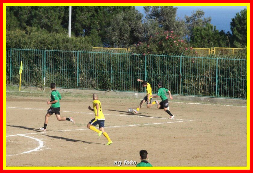 161029 Sanfratello2 140_tn.jpg